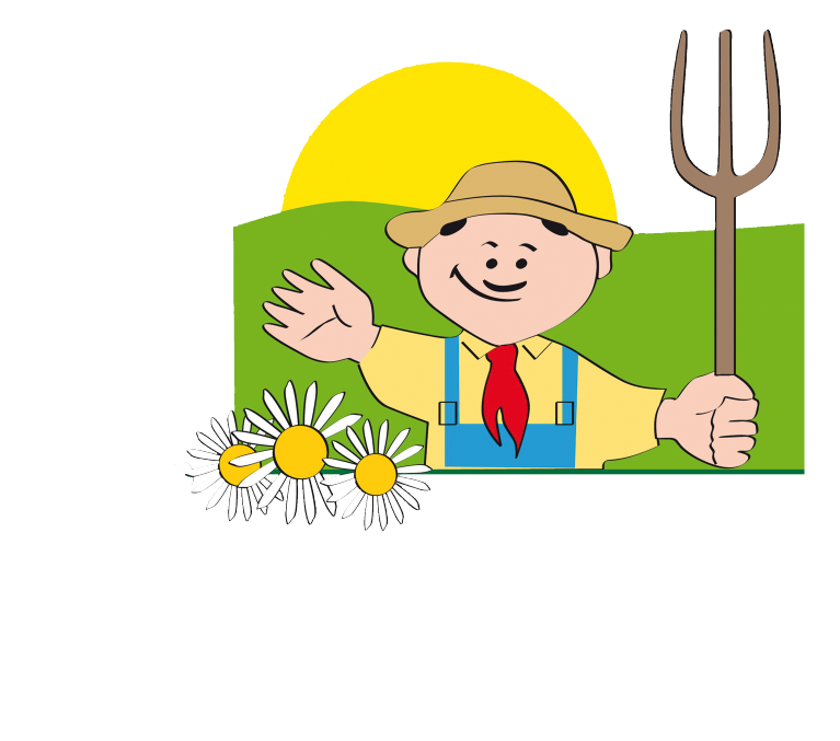 La Main Paysanne